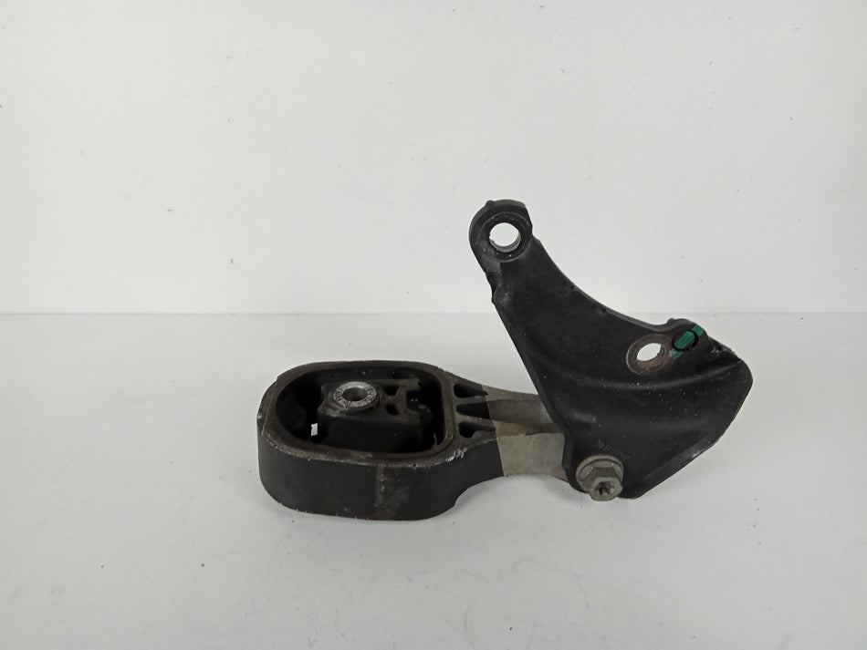 Bielletta stabilizzatrice PEUGEOT 208 Serie (19>)