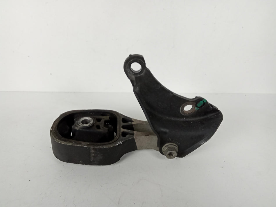 Bielletta stabilizzatrice PEUGEOT 208 Serie (19>)