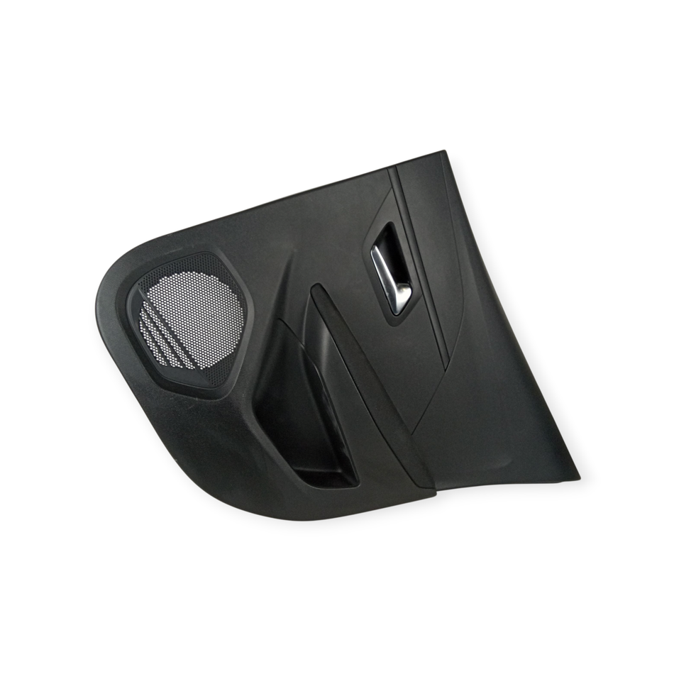 Pannello Posteriore Destro PEUGEOT 208 Serie (19>)