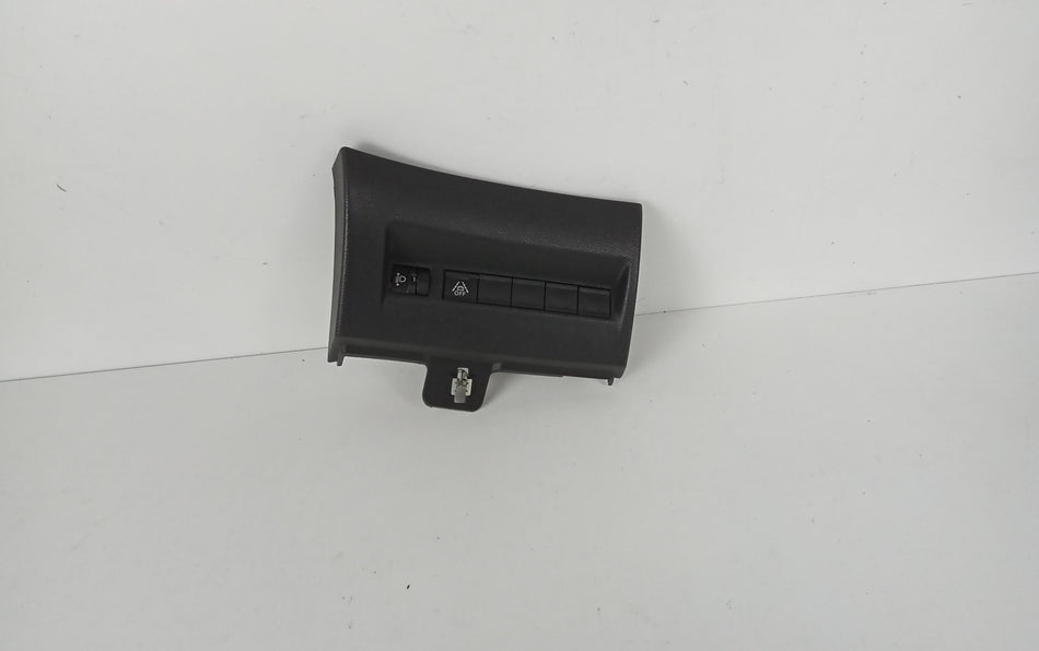 Regolatore Fari PEUGEOT 208 Serie (19>)