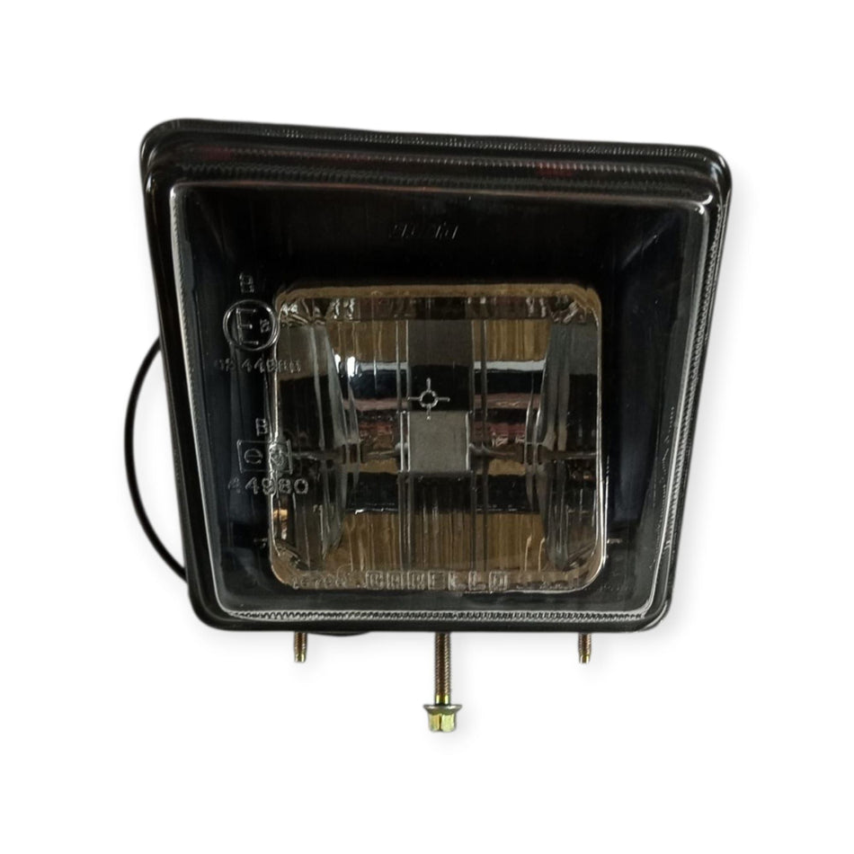 Fendinebbia Anteriore FIAT Uno 2° Serie