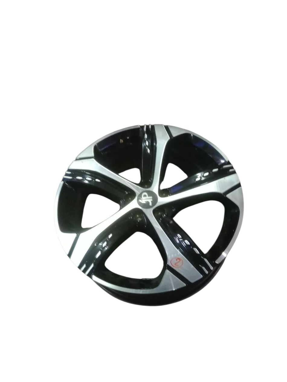 Cerchio in lega DR 6.0 Serie (22>)