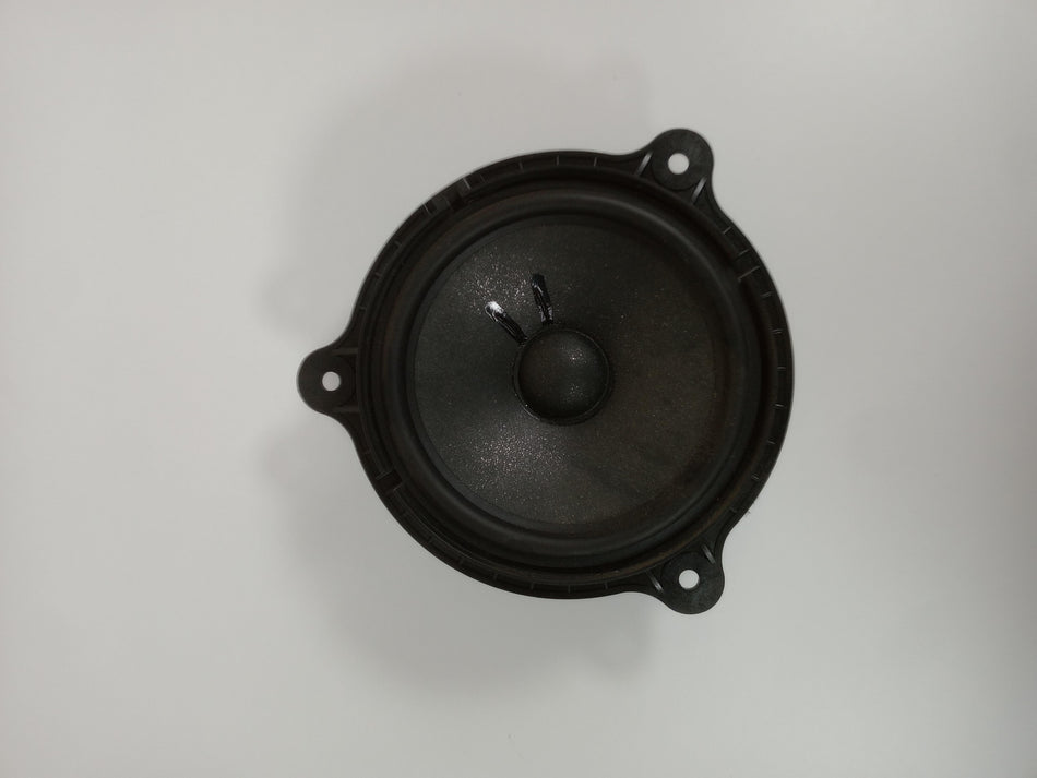 Altoparlante RENAULT Clio Serie IV (12>19)