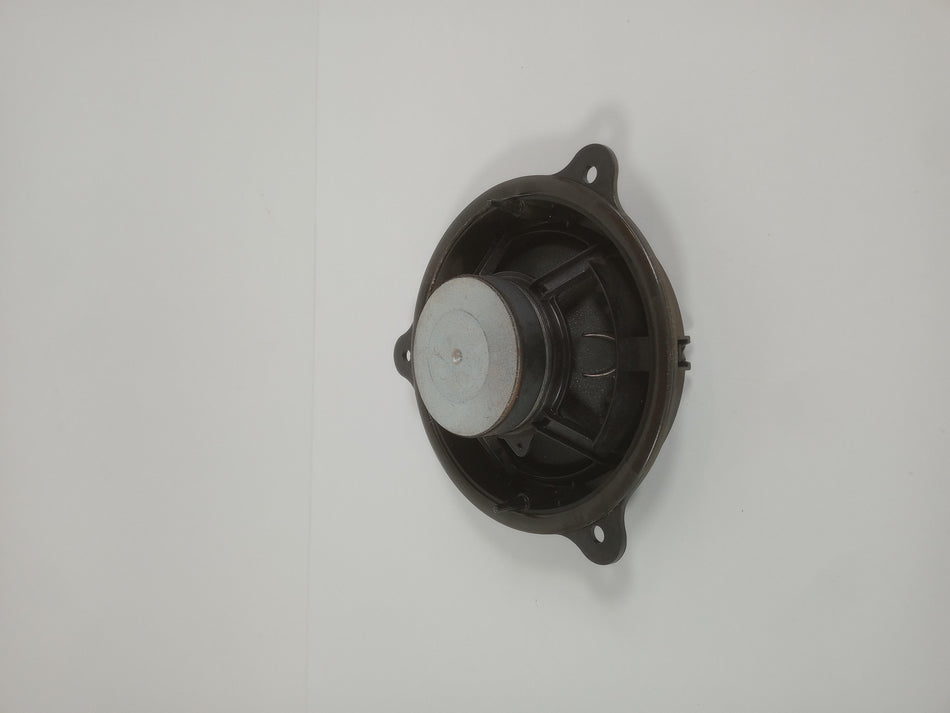 Altoparlante RENAULT Clio Serie IV (12>19)