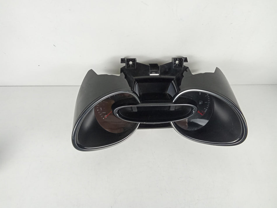 Quadro Strumenti RENAULT Clio Serie IV (12>19)