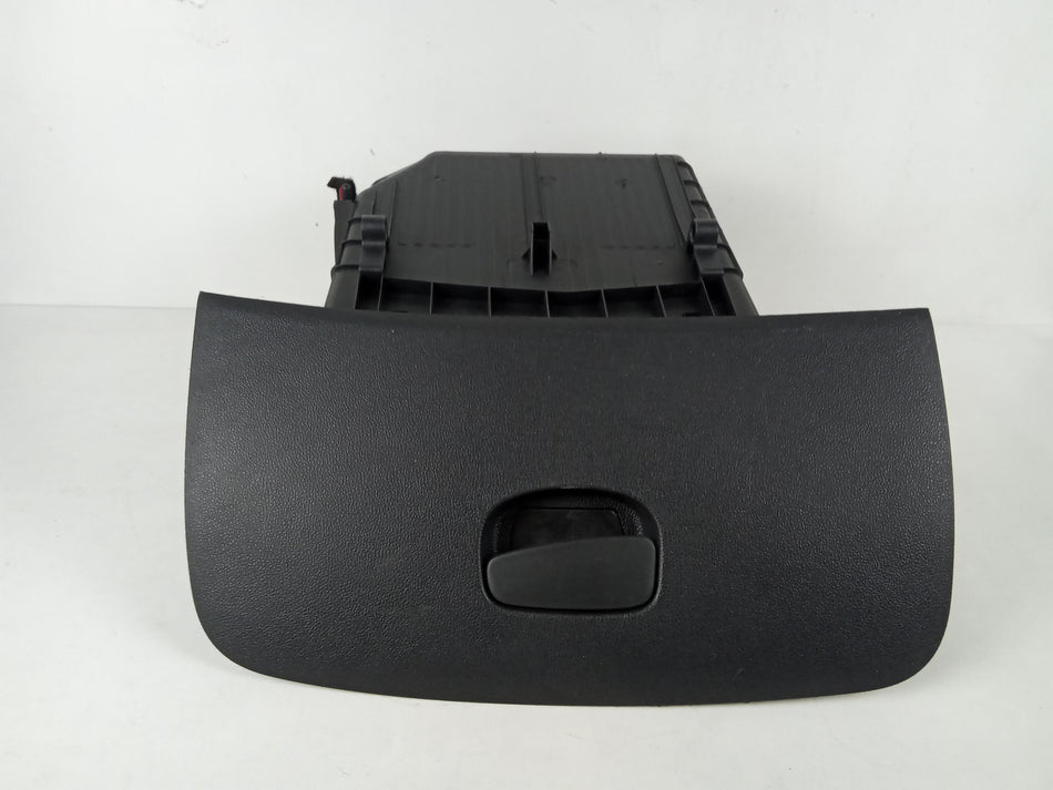 Cassetto porta oggetti RENAULT Clio Serie IV (12>19)