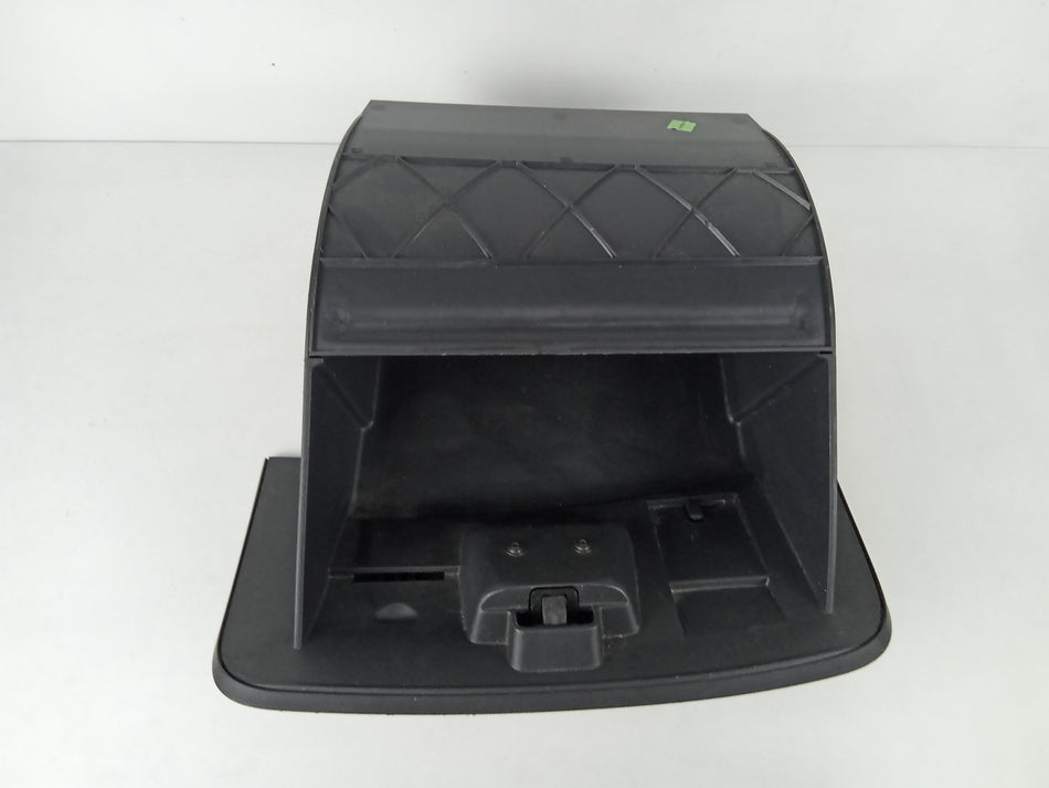 Cassetto porta oggetti RENAULT Clio Serie IV (12>19)