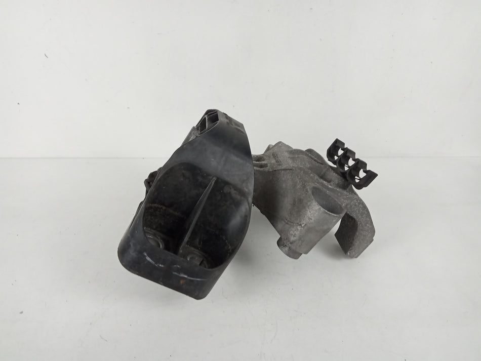 Supporto Cambio RENAULT Clio Serie IV (12>19)