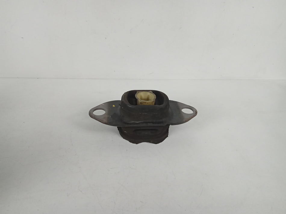 Supporto Cambio RENAULT Clio Serie IV (12>19)