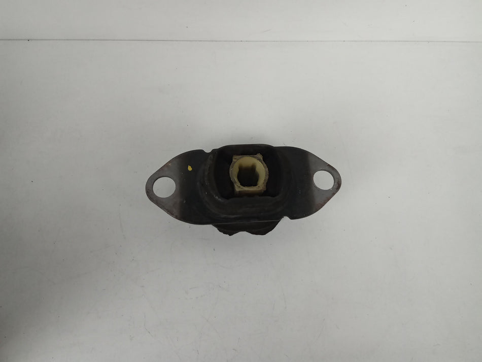 Supporto Cambio RENAULT Clio Serie IV (12>19)
