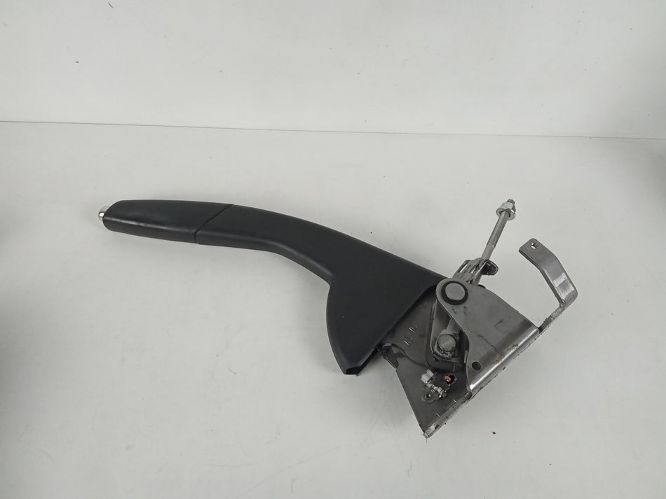 Leva Freno a Mano RENAULT Clio Serie IV (12>19)
