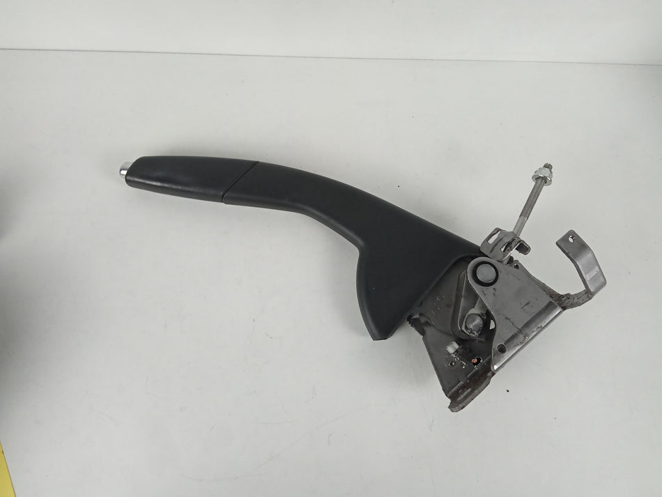 Leva Freno a Mano RENAULT Clio Serie IV (12>19)