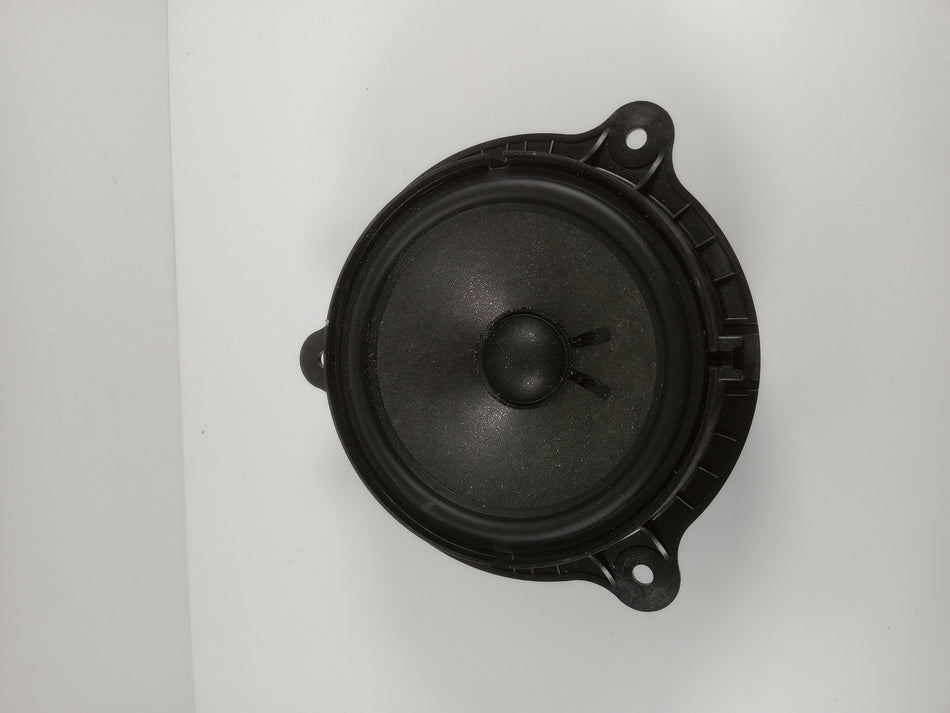 Altoparlante RENAULT Clio Serie IV (12>19)