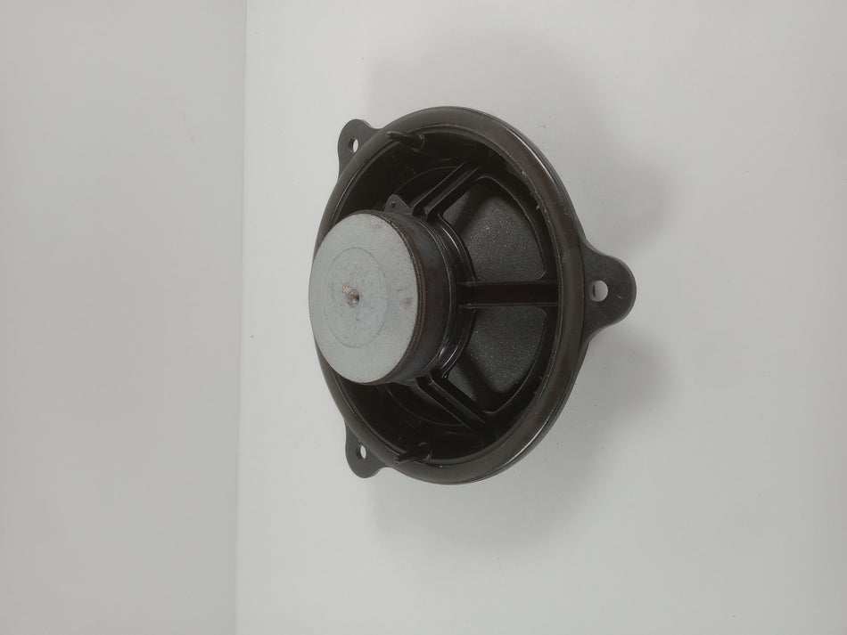 Altoparlante RENAULT Clio Serie IV (12>19)