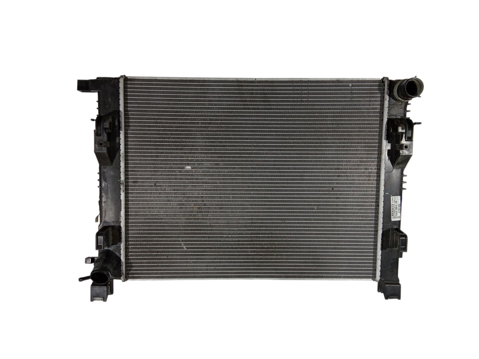 Radiatore acqua RENAULT Clio Serie IV (12>19)