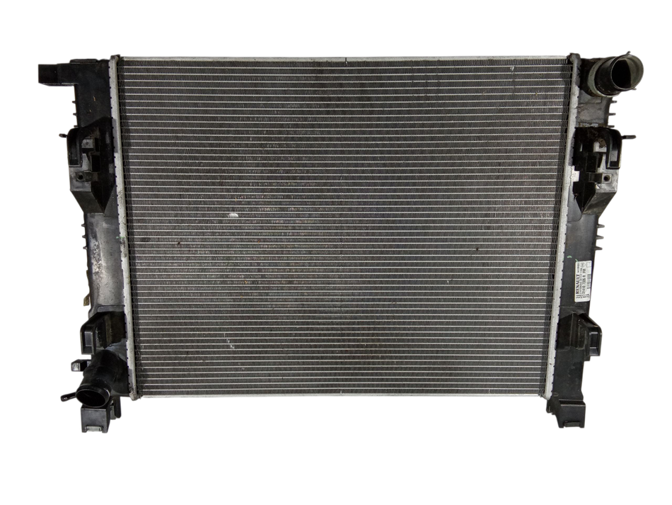 Radiatore acqua RENAULT Clio Serie IV (12>19)