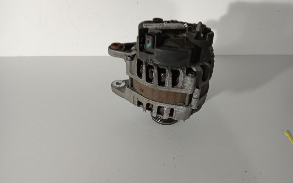 Alternatore RENAULT Clio Serie IV (12>19)