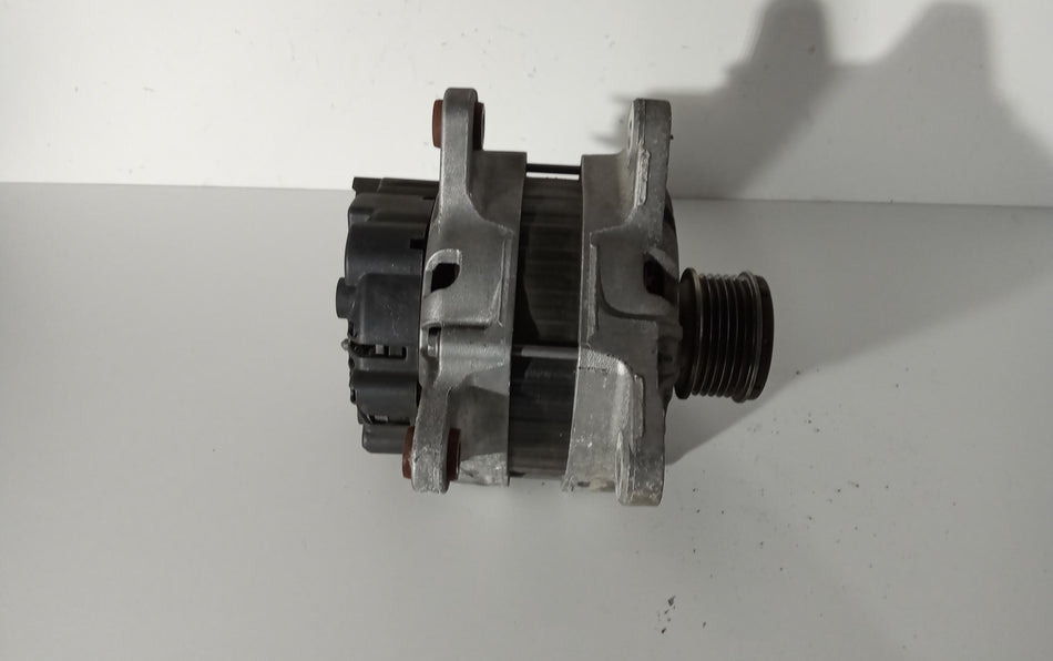 Alternatore RENAULT Clio Serie IV (12>19)
