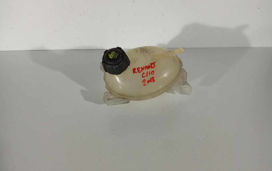 Vaschetta liquido radiatore RENAULT Clio Serie IV (12>19)