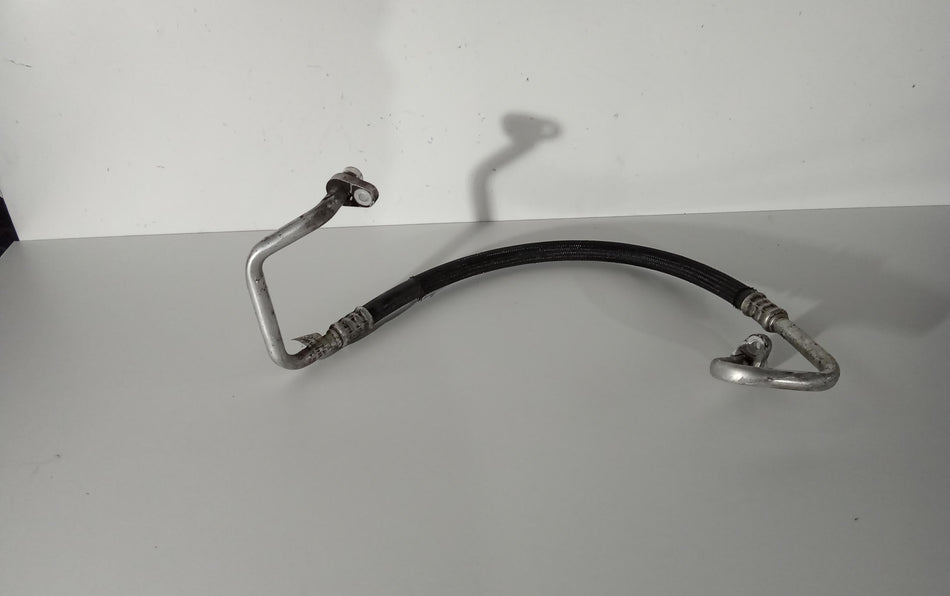 Tubo condensatore compressore A/C RENAULT Clio Serie IV (12>19)