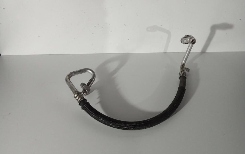 Tubo condensatore compressore A/C RENAULT Clio Serie IV (12>19)