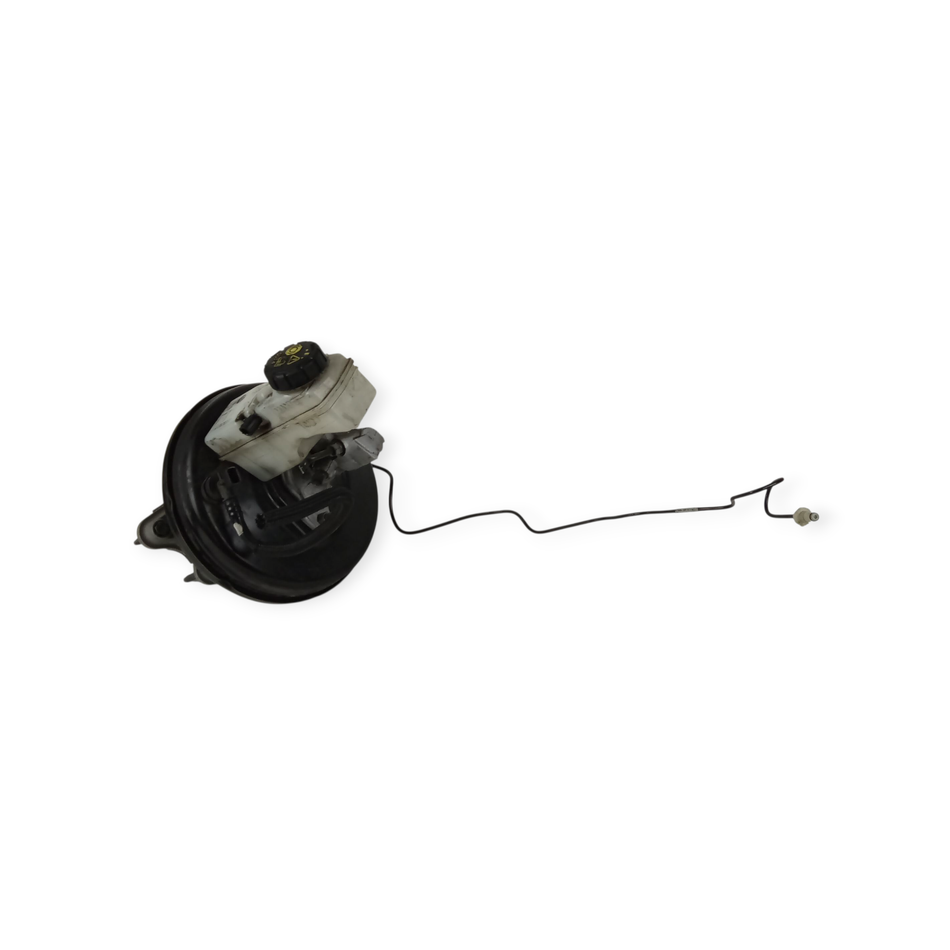 Servofreno RENAULT Clio Serie IV (12>19)