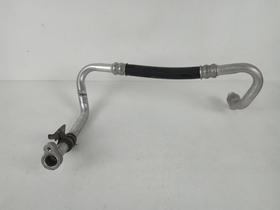 Tubo compressore evaporatore A/C RENAULT Clio Serie IV (12>19)