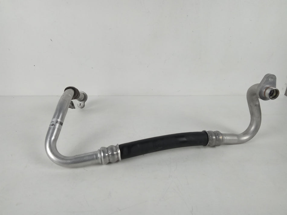 Tubo compressore evaporatore A/C RENAULT Clio Serie IV (12>19)