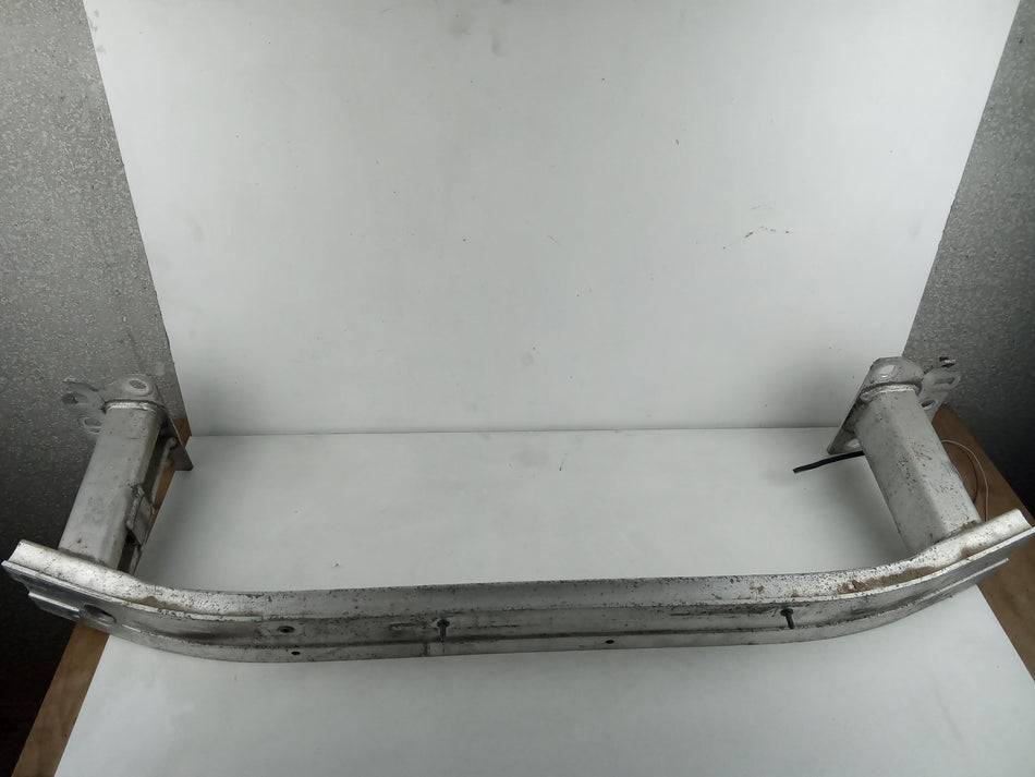 Rinforzo Paraurti anteriore RENAULT Clio Serie IV (12>19)