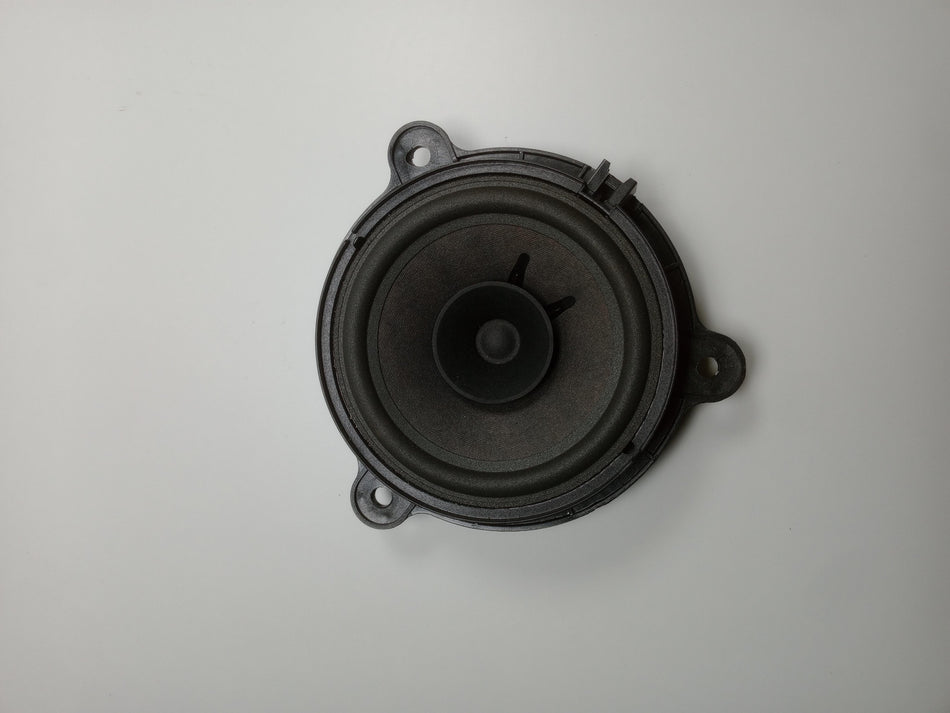 Altoparlante RENAULT Clio Serie IV (12>19)