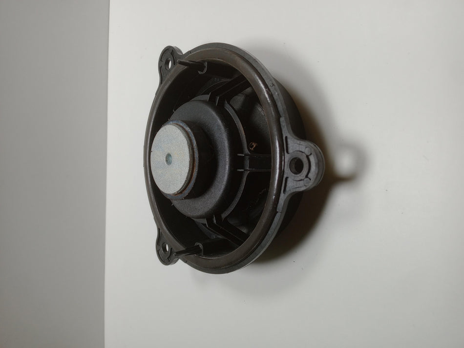 Altoparlante RENAULT Clio Serie IV (12>19)