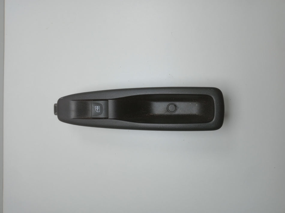 Pulsantiera Posteriore Destra RENAULT Clio Serie IV (12>19)