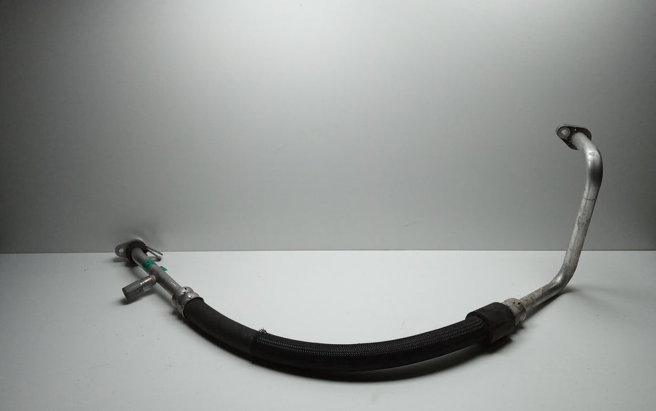 Tubo compressore evaporatore A/C RENAULT Clio Serie IV (12>19)