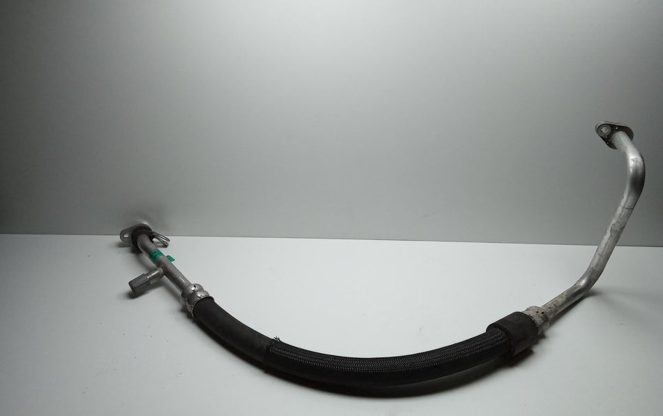 Tubo compressore evaporatore A/C RENAULT Clio Serie IV (12>19)