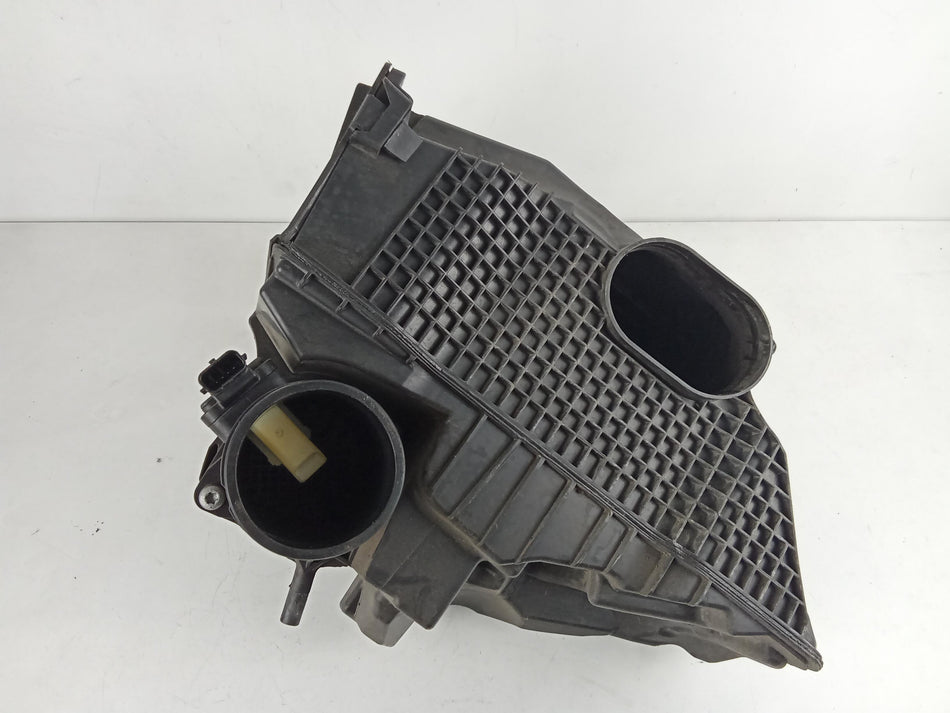 Box scatola filtro aria RENAULT Clio Serie IV (12>19)