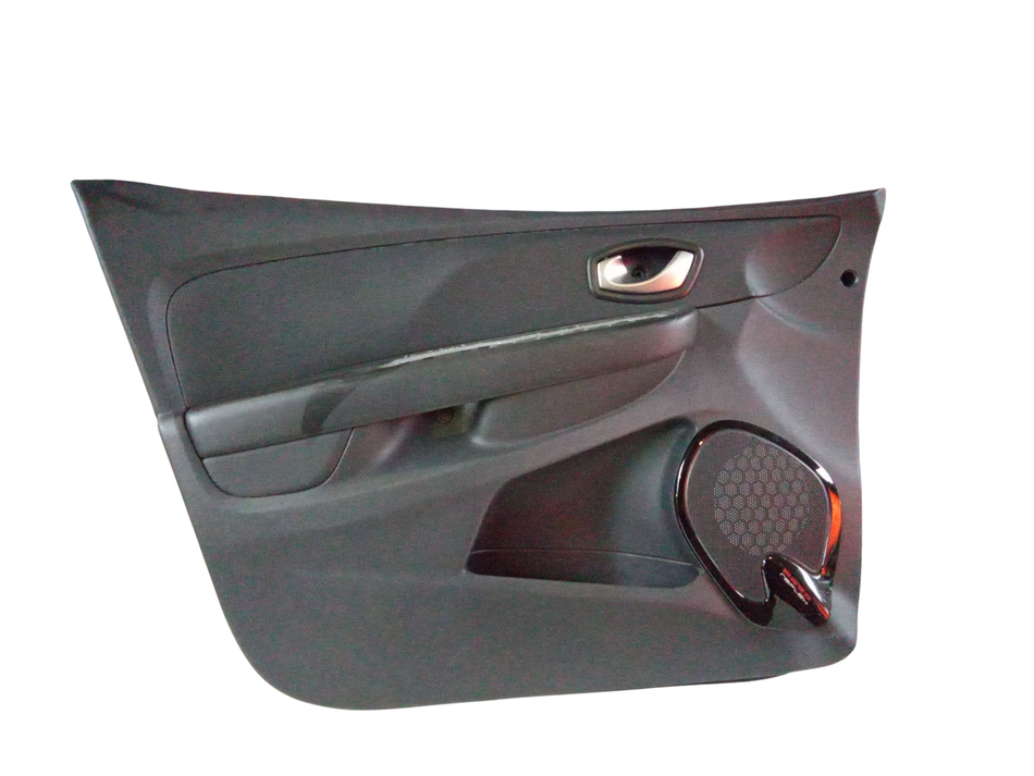 Pannello Anteriore Sinistro RENAULT Clio Serie IV (12>19)