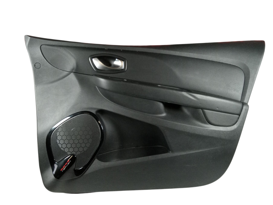 Pannello anteriore destro RENAULT Clio Serie IV (12>19)