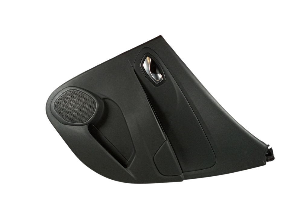 Pannello Posteriore Destro RENAULT Clio Serie IV (12>19)