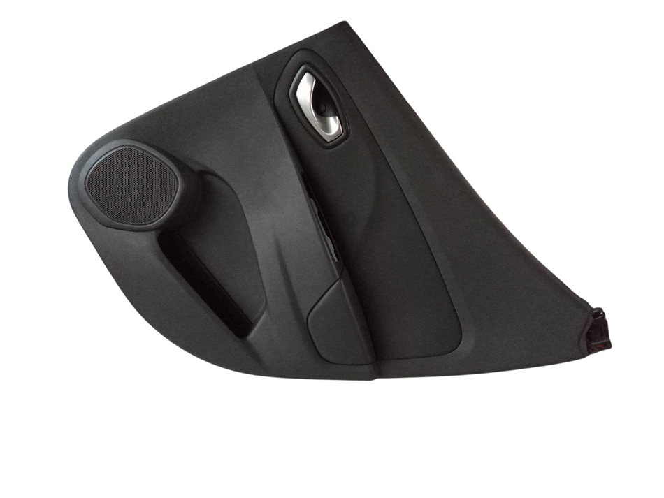 Pannello Posteriore Destro RENAULT Clio Serie IV (12>19)