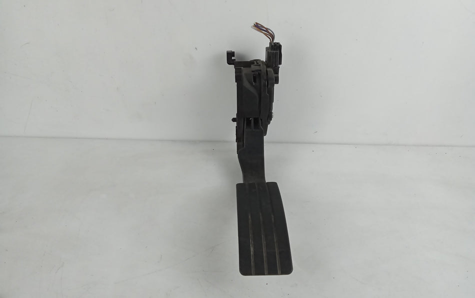 Pedale acceleratore RENAULT Clio Serie IV (12>19)