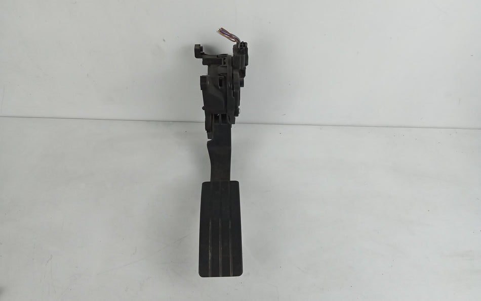 Pedale acceleratore RENAULT Clio Serie IV (12>19)