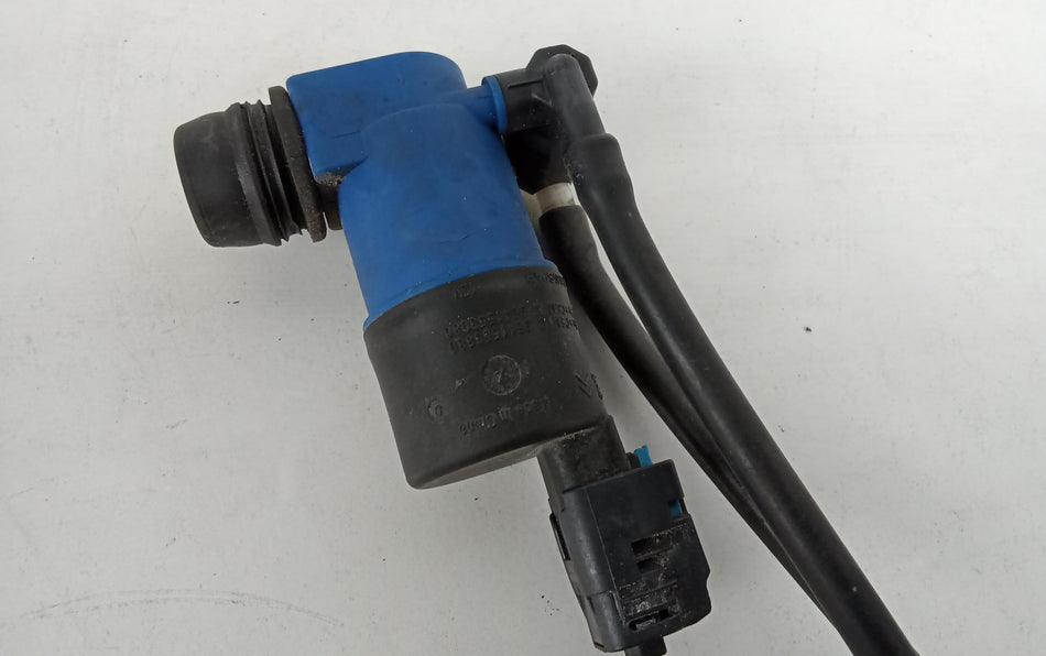 Pompa Tergicristalli RENAULT Clio Serie IV (12>19)