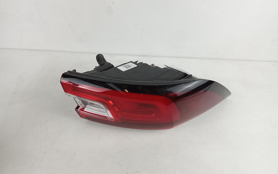 Stop fanale Posteriore Sinistro RENAULT Clio Serie IV (12>19)