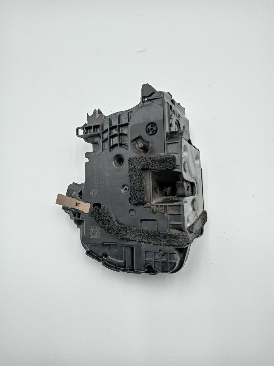 Serratura Posteriore Sinistra RENAULT Clio Serie IV (12>19)