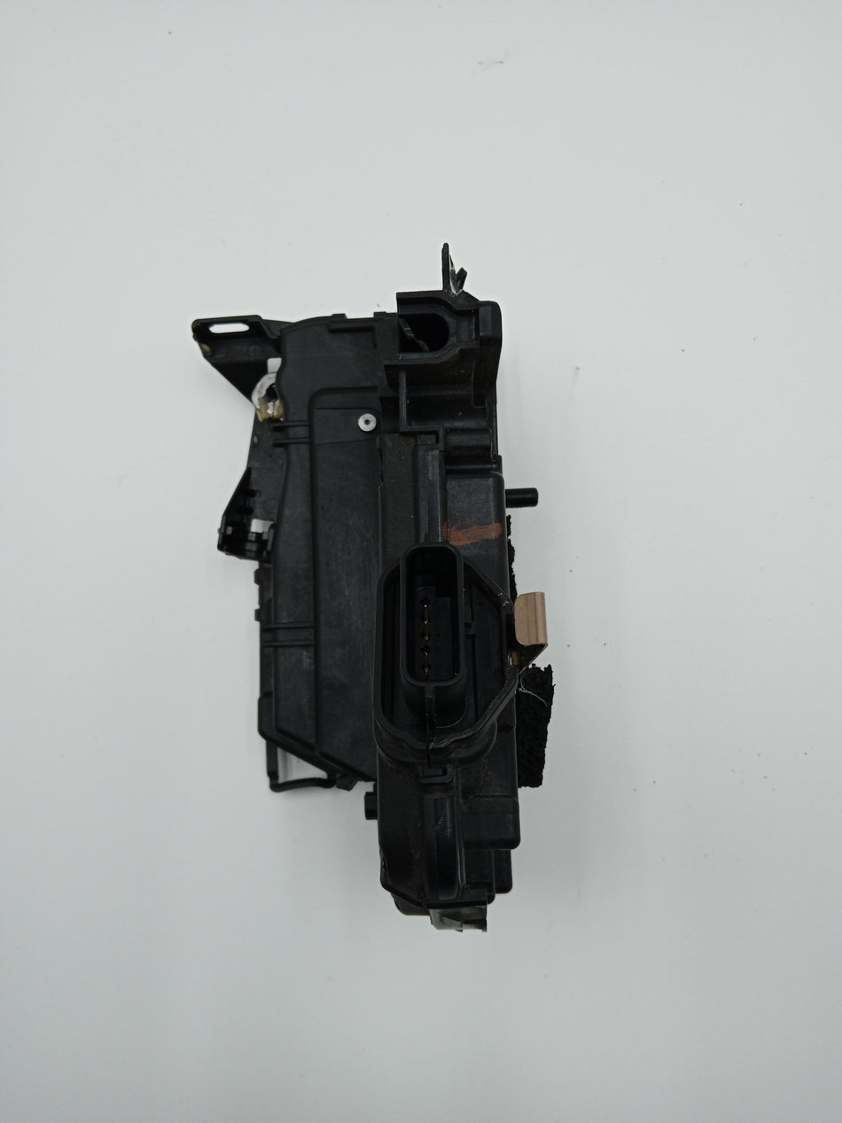 Serratura Posteriore Sinistra RENAULT Clio Serie IV (12>19)
