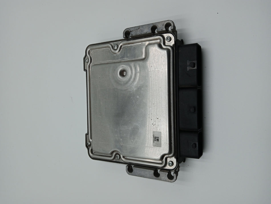 Centralina motore RENAULT Clio Serie IV (12>19)