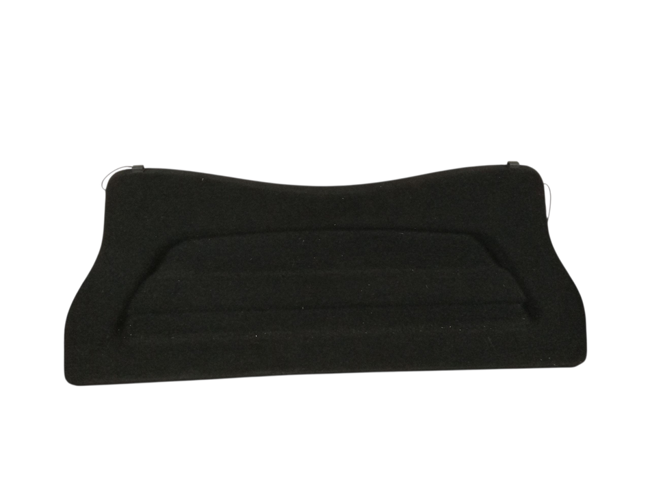 Cappelliera posteriore RENAULT Clio Serie IV (12>19)
