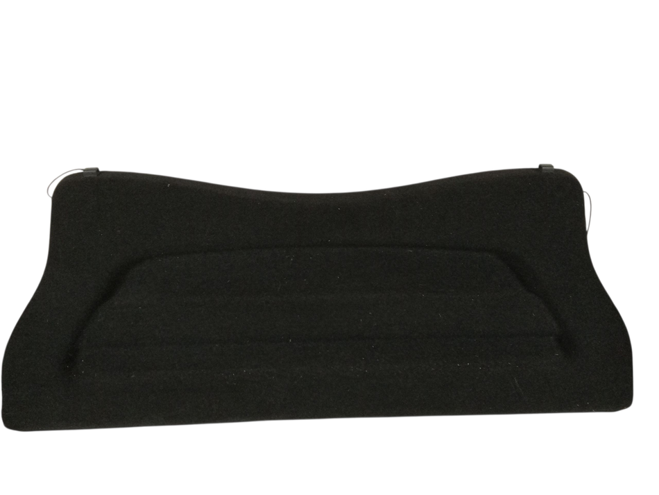 Cappelliera posteriore RENAULT Clio Serie IV (12>19)
