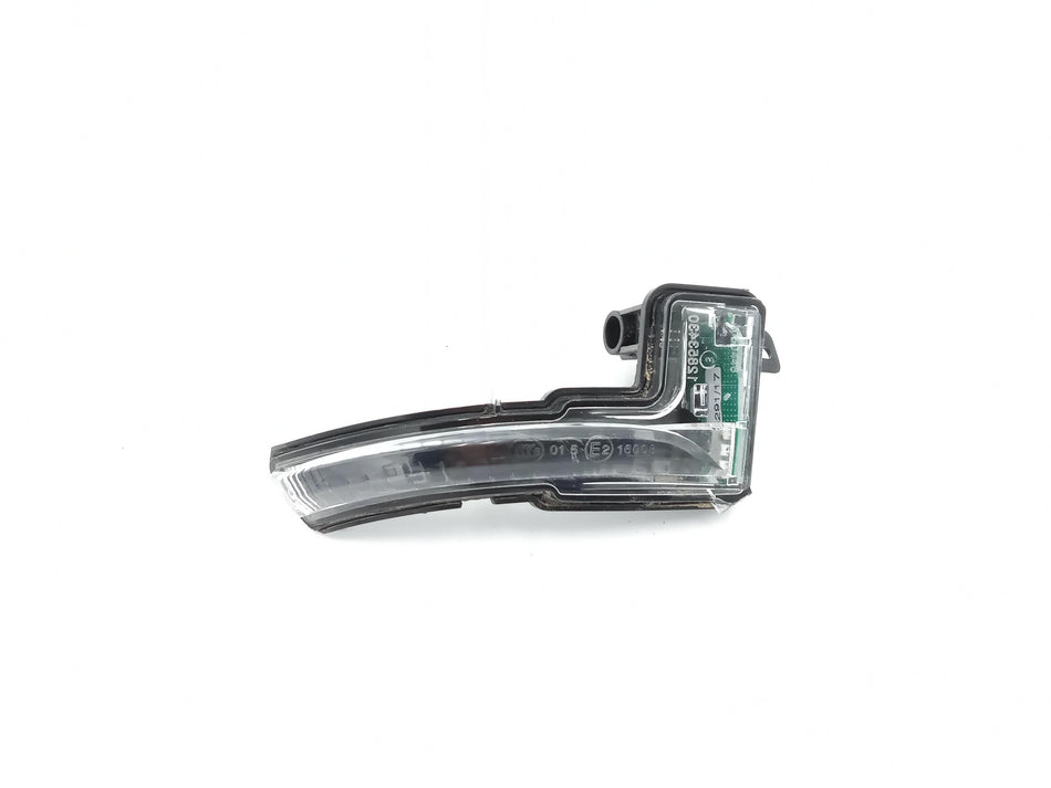 Freccia specchietto retrovisore DX RENAULT Clio Serie IV (12>19)
