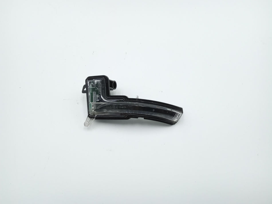 Freccia specchietto retrovisore SX RENAULT Clio Serie IV (12>19)